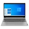 لپ تاپ 15 اینچی لنوو مدل Ideapad i3(1005G1) 4GB 1TB 2GB MX33